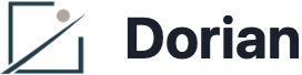 Dorian – Hilfe für Narzissten